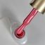 Born Pretty UV/LED gél lakk 10 ml - CG066
