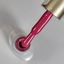 Born Pretty UV/LED gél lakk 10 ml - CG067