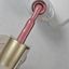 Born Pretty UV/LED gél lakk 10 ml - CG068