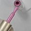 Born Pretty UV/LED gél lakk 10 ml - CG071