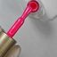 Born Pretty UV/LED gél lakk 10 ml - CG073