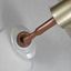 Born Pretty UV/LED gél lakk 10 ml - CG079