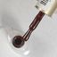 Born Pretty UV/LED gél lakk 10 ml - CG084