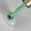 Born Pretty UV/LED gél lakk 10 ml - CG032