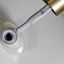 Born Pretty UV/LED gél lakk 10 ml - CG043