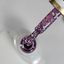 Born Pretty UV/LED gél lakk 10 ml - CG110