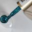 Born Pretty UV/LED gél lakk 10 ml - CG113