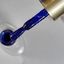 Born Pretty UV/LED gél lakk 10 ml - CG117