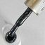 Born Pretty UV/LED gél lakk 10 ml - CG130