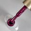 Born Pretty UV/LED gél lakk 10 ml - CG092