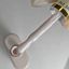 Born Pretty UV/LED gél lakk 15 ml - SJ03 - Hema-Free