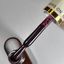 Born Pretty UV/LED gél lakk 15 ml - SJ11 - Hema-Free