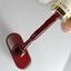 Born Pretty UV/LED gél lakk 15 ml - SJ13 - Hema-Free