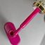 Born Pretty UV/LED gél lakk 15 ml - SJ19 - Hema-Free