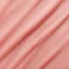 NAILVANA LIQUID BUILDER - Brill Cover