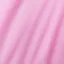 NAILVANA LIQUID BUILDER - Opal Rose