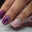 Venalisa UV/LED Gel Polish No.065 7.5 ml