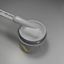 NAILVANA LIQUID BUILDER - Milk white