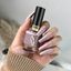 Born Pretty PRO Körömlakk 15 ml - C122