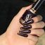 Born Pretty PRO Körömlakk 15 ml - C063