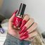 Born Pretty PRO Körömlakk 15 ml - C069
