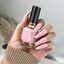Born Pretty PRO Körömlakk 15 ml - C083