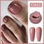 Born Pretty PRO Körömlakk 15 ml - C015