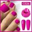Born Pretty PRO Körömlakk 15 ml - C026