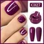 Born Pretty PRO Körömlakk 15 ml - C027