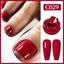 Born Pretty PRO Körömlakk 15 ml - C029