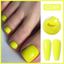 Born Pretty PRO Körömlakk 15 ml - C049