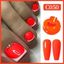 Born Pretty PRO Körömlakk 15 ml - C050