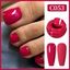 Born Pretty PRO Körömlakk 15 ml - C053