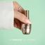MAKEAR Gel Polish 8 ml No.406 - Pastel Princess Collection