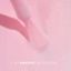 MAKEAR Gel Polish 8 ml No.407 - Pastel Princess Collection