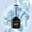 CLARESA UV/LED gél lakk 5g - Cloud Pastel 01