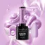CLARESA UV/LED gél lakk 5g - Cloud Pastel 03