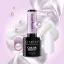 CLARESA UV/LED gél lakk 5g - Cloud Pastel 06