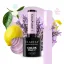 CLARESA UV/LED gél lakk 5g - Ciao, Pastel! 06