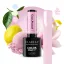 CLARESA UV/LED gél lakk 5g - Ciao, Pastel! 07