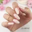 CLARESA UV/LED gél lakk 5g - Ciao, Pastel! 11