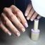 Born Pretty TERRA UV/LED gél lakk 10 ml - No.076 - Hema-Free