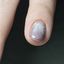 Born Pretty Trubuty UV/LED HEMA FREE gél lakk 15 ml - No.060