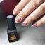 Born Pretty Trubuty UV/LED HEMA FREE gél lakk 15 ml - No.060
