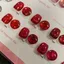BORN PRETTY Pro UV/LED Cat Eye Gél Lakk szett - 36 db + paletta