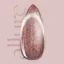 Allure UV/LED gél lakk 10ml - C195