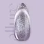 Allure UV/LED gél lakk 10ml - C197