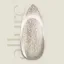 Allure UV/LED gél lakk 10ml - C199