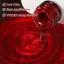 Born Pretty Cat Magnetic gél lakk 10 ml - MY497