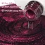 Born Pretty Cat Magnetic gél lakk 10 ml - MY498